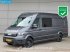 Sonstige Transporttechnik del tipo MAN TGE 3.180 Automaat L5H3 Dubbele Cabine Camera CarPlay Airco Crui, Neumaschine en Veghel (Imagen 1)