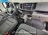 Sonstige Transporttechnik du type MAN TGE 3.180 Automaat L5H3 Dubbele Cabine Camera CarPlay Airco Crui, Neumaschine en Veghel (Photo 11)