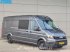 Sonstige Transporttechnik del tipo MAN TGE 3.180 Automaat L5H3 Dubbele Cabine Camera CarPlay Airco Crui, Neumaschine en Veghel (Imagen 3)