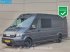 Sonstige Transporttechnik des Typs MAN TGE 3.180 Automaat L5H3 Dubbele Cabine Camera CarPlay Airco Crui, Neumaschine in Veghel (Bild 1)