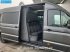 Sonstige Transporttechnik des Typs MAN TGE 3.180 Automaat L5H3 Dubbele Cabine Camera CarPlay Airco Crui, Neumaschine in Veghel (Bild 7)