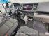 Sonstige Transporttechnik του τύπου MAN TGE 3.180 Automaat L5H3 Dubbele Cabine Camera CarPlay Airco Crui, Neumaschine σε Veghel (Φωτογραφία 11)