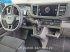 Sonstige Transporttechnik del tipo MAN TGE 3.180 Automaat L5H3 Dubbele Cabine Camera CarPlay Airco Crui, Neumaschine en Veghel (Imagen 9)