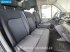 Sonstige Transporttechnik du type MAN TGE 3.180 Automaat L5H3 Dubbele Cabine Camera CarPlay Airco Crui, Neumaschine en Veghel (Photo 11)