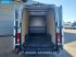 Sonstige Transporttechnik des Typs MAN TGE 3.180 Automaat L5H3 Dubbele Cabine Camera CarPlay Airco Crui, Neumaschine in Veghel (Bild 8)