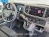 Sonstige Transporttechnik tipa MAN TGE 3.180 Automaat L5H3 XXL Airco Cruise Camera CarPlay L4H2 16m, Neumaschine u Veghel (Slika 10)