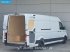 Sonstige Transporttechnik tipa MAN TGE 3.180 Automaat L5H3 XXL Airco Cruise Camera CarPlay L4H2 16m, Neumaschine u Veghel (Slika 3)