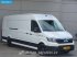 Sonstige Transporttechnik van het type MAN TGE 3.180 Automaat L5H3 XXL Airco Cruise Camera CarPlay L4H2 16m, Neumaschine in Veghel (Foto 7)