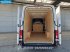 Sonstige Transporttechnik des Typs MAN TGE 3.180 Automaat L5H3 XXL Airco Cruise Camera CarPlay L4H2 16m, Neumaschine in Veghel (Bild 8)