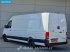 Sonstige Transporttechnik du type MAN TGE 3.180 Automaat L5H3 XXL Airco Cruise Camera CarPlay L4H2 16m, Neumaschine en Veghel (Photo 2)