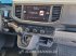 Sonstige Transporttechnik des Typs MAN TGE 3.180 Automaat L5H3 XXL Airco Cruise Camera CarPlay L4H2 16m, Neumaschine in Veghel (Bild 10)