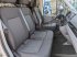 Sonstige Transporttechnik типа MAN TGE 3.180 SYN1E Euro6 - Bestelbus L3H3 - Navi - Automaat - Parke, Gebrauchtmaschine в Oud Gastel (Фотография 9)