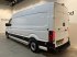 Sonstige Transporttechnik za tip MAN TGE 35 2.0 L4H3 140 PK Automaat / Euro 6 / Airco / Cruise Contro, Gebrauchtmaschine u GRONINGEN (Slika 5)