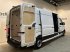 Sonstige Transporttechnik tipa MAN TGE 35 2.0 L4H3 140 PK Automaat / Euro 6 / Airco / Cruise Contro, Gebrauchtmaschine u GRONINGEN (Slika 7)