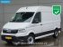 Sonstige Transporttechnik del tipo MAN TGE e-Tge Automaat L3H3 35,8KWh 115km WLTP Airco Cruise Camera 1, Gebrauchtmaschine In Veghel (Immagine 1)