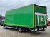 Sonstige Transporttechnik του τύπου MAN TGL 10.180 / Only 179.995 KM !!! / 2 x Zijdeur !! / Laadklep LBW, Gebrauchtmaschine σε Ammerzoden (Φωτογραφία 8)