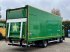 Sonstige Transporttechnik του τύπου MAN TGL 10.180 / Only 179.995 KM !!! / 2 x Zijdeur !! / Laadklep LBW, Gebrauchtmaschine σε Ammerzoden (Φωτογραφία 4)