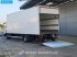 Sonstige Transporttechnik del tipo MAN TGL 12.220 4X2 12tonner Automatic Ladebordwand Euro 6, Gebrauchtmaschine en Veghel (Imagen 3)