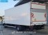 Sonstige Transporttechnik typu MAN TGL 12.220 4X2 12tonner Automatic Ladebordwand Euro 6, Gebrauchtmaschine w Veghel (Zdjęcie 2)