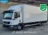 Sonstige Transporttechnik tipa MAN TGL 12.220 4X2 12tonner Automatic Ladebordwand Euro 6, Gebrauchtmaschine u Veghel (Slika 1)