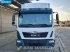 Sonstige Transporttechnik του τύπου MAN TGL 12.220 4X2 12tonner Automatic Ladebordwand Euro 6, Gebrauchtmaschine σε Veghel (Φωτογραφία 9)