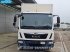 Sonstige Transporttechnik za tip MAN TGL 12.220 4X2 12tonner Ladebordwand Manual Euro 6, Gebrauchtmaschine u Veghel (Slika 9)