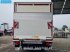 Sonstige Transporttechnik za tip MAN TGL 12.220 4X2 12tonner Ladebordwand Manual Euro 6, Gebrauchtmaschine u Veghel (Slika 3)