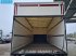 Sonstige Transporttechnik del tipo MAN TGL 12.220 4X2 12tonner Ladebordwand Manual Euro 6, Gebrauchtmaschine en Veghel (Imagen 7)