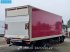 Sonstige Transporttechnik a típus MAN TGL 12.220 4X2 12tonner Ladebordwand Manual Euro 6, Gebrauchtmaschine ekkor: Veghel (Kép 11)