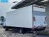 Sonstige Transporttechnik tipa MAN TGL 12.220 4X2 12tonner Manual Ladebordwand Euro 6, Gebrauchtmaschine u Veghel (Slika 2)