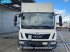 Sonstige Transporttechnik του τύπου MAN TGL 12.220 4X2 12tonner Manual Ladebordwand Euro 6, Gebrauchtmaschine σε Veghel (Φωτογραφία 7)