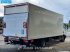 Sonstige Transporttechnik typu MAN TGL 12.220 4X2 12tonner Manual Ladebordwand Euro 6, Gebrauchtmaschine w Veghel (Zdjęcie 5)