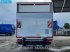 Sonstige Transporttechnik tip MAN TGL 12.220 4X2 12tonner Manual Ladebordwand Euro 6, Gebrauchtmaschine in Veghel (Poză 11)