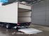 Sonstige Transporttechnik του τύπου MAN TGL 12.220 4X2 12tonner Manual Ladebordwand Euro 6, Gebrauchtmaschine σε Veghel (Φωτογραφία 8)