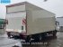 Sonstige Transporttechnik του τύπου MAN TGL 12.220 4X2 12tonner Manual Ladebordwand Euro 6, Gebrauchtmaschine σε Veghel (Φωτογραφία 7)