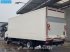 Sonstige Transporttechnik del tipo MAN TGL 12.220 4X2 12tonner Manual Ladebordwand Euro 6, Gebrauchtmaschine en Veghel (Imagen 2)