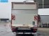 Sonstige Transporttechnik tipa MAN TGL 12.220 4X2 12tonner Manual Ladebordwand Euro 6, Gebrauchtmaschine u Veghel (Slika 5)