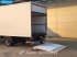 Sonstige Transporttechnik del tipo MAN TGL 12.250 4X2 12tonner Manual ladebordwand Euro 6, Gebrauchtmaschine en Veghel (Imagen 9)