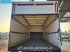 Sonstige Transporttechnik tipa MAN TGL 12.250 4X2 12tonner Manual ladebordwand Euro 6, Gebrauchtmaschine u Veghel (Slika 10)