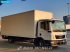 Sonstige Transporttechnik του τύπου MAN TGL 12.250 4X2 12tonner Manual ladebordwand Euro 6, Gebrauchtmaschine σε Veghel (Φωτογραφία 5)