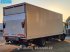 Sonstige Transporttechnik del tipo MAN TGL 12.250 4X2 12tonner Manual ladebordwand Euro 6, Gebrauchtmaschine en Veghel (Imagen 8)