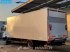 Sonstige Transporttechnik tipa MAN TGL 12.250 4X2 12tonner Manual ladebordwand Euro 6, Gebrauchtmaschine u Veghel (Slika 2)