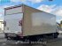 Sonstige Transporttechnik del tipo MAN TGL 12.250 4X2 12tonner Manual Ladebordwand Euro 6, Gebrauchtmaschine In Veghel (Immagine 11)