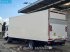 Sonstige Transporttechnik typu MAN TGL 12.250 4X2 12tonner Manual Ladebordwand Euro 6, Gebrauchtmaschine w Veghel (Zdjęcie 2)