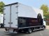 Sonstige Transporttechnik του τύπου MAN TGL 7.150 / 2017 / Only 290.140 km / NL Truck, Gebrauchtmaschine σε Ammerzoden (Φωτογραφία 3)