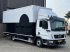 Sonstige Transporttechnik tipa MAN TGL 7.150 / 2017 / Only 290.140 km / NL Truck, Gebrauchtmaschine u Ammerzoden (Slika 2)