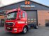 Sonstige Transporttechnik del tipo MAN TGL 8.180 4X2 Chassis Airco 233.190KM!! NL Truck Luchtvering, Gebrauchtmaschine In Saasveld (Immagine 1)