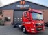 Sonstige Transporttechnik del tipo MAN TGL 8.180 4X2 Chassis Airco 233.190KM!! NL Truck Luchtvering, Gebrauchtmaschine en Saasveld (Imagen 2)