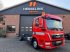 Sonstige Transporttechnik del tipo MAN TGL 8.180 4X2 Chassis Airco 233.190KM!! NL Truck Luchtvering, Gebrauchtmaschine en Saasveld (Imagen 2)