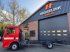 Sonstige Transporttechnik del tipo MAN TGL 8.180 4X2 Chassis Airco 233.190KM!! NL Truck Luchtvering, Gebrauchtmaschine In Saasveld (Immagine 9)